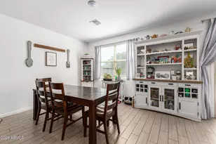 14083 W Alexandria Way, Surprise, AZ 85379 - Photo 8