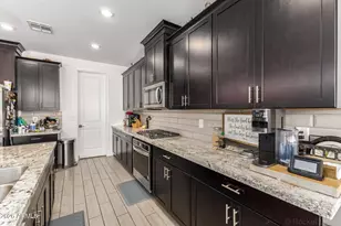 14083 W Alexandria Way, Surprise, AZ 85379 - Photo 10