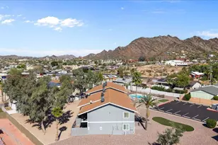 1346 E Mountain View Rd, Phoenix, AZ 85020 - Photo 10