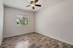 1346 E Mountain View Rd, Phoenix, AZ 85020 - Photo 24