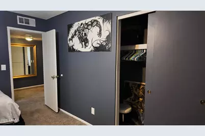 13213 N 3rd Way, Phoenix, AZ 85022 - Photo 24