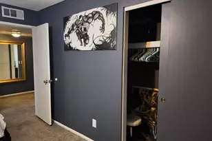 13213 N 3rd Way, Phoenix, AZ 85022 - Photo 24