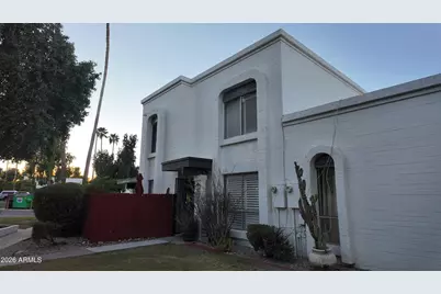 13213 N 3rd Way, Phoenix, AZ 85022 - Photo 2