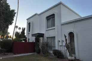 13213 N 3rd Way, Phoenix, AZ 85022 - Photo 2