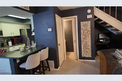 13213 N 3rd Way, Phoenix, AZ 85022 - Photo 12