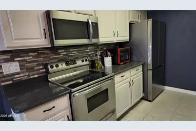 13213 N 3rd Way, Phoenix, AZ 85022 - Photo 8