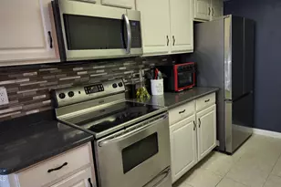 13213 N 3rd Way, Phoenix, AZ 85022 - Photo 8