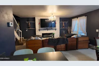 13213 N 3rd Way, Phoenix, AZ 85022 - Photo 10