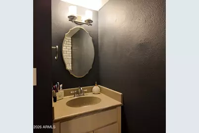 13213 N 3rd Way, Phoenix, AZ 85022 - Photo 14