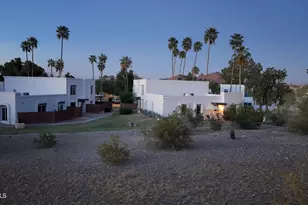 13213 N 3rd Way, Phoenix, AZ 85022 - Photo 26