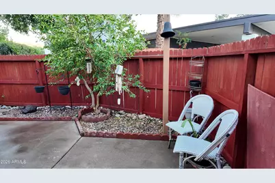 13213 N 3rd Way, Phoenix, AZ 85022 - Photo 4