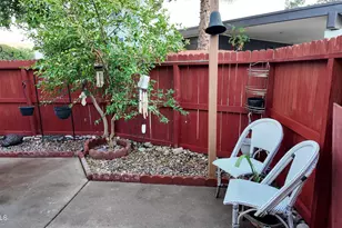 13213 N 3rd Way, Phoenix, AZ 85022 - Photo 4