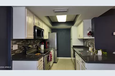 13213 N 3rd Way, Phoenix, AZ 85022 - Photo 6