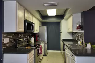 13213 N 3rd Way, Phoenix, AZ 85022 - Photo 6