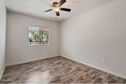 1346 E Mountain View Road #Apt 207, Phoenix, AZ 85020 - Photo 24