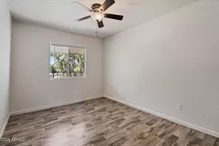 1346 E Mountain View Rd, Phoenix, AZ 85020 - Photo 24