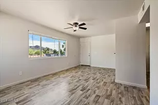 1346 E Mountain View Rd, Phoenix, AZ 85020 - Photo 12