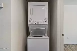 1346 E Mountain View Rd, Phoenix, AZ 85020 - Photo 22