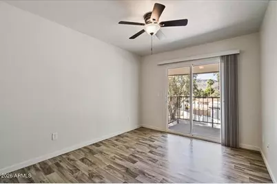 1346 E Mountain View Road #Apt 209, Phoenix, AZ 85020 - Photo 26