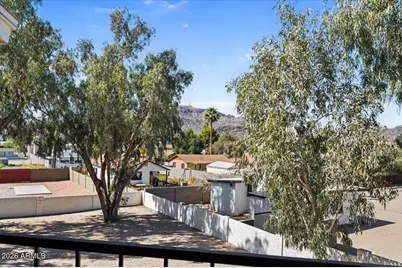 1346 E Mountain View Road #Apt 209, Phoenix, AZ 85020 - Photo 4