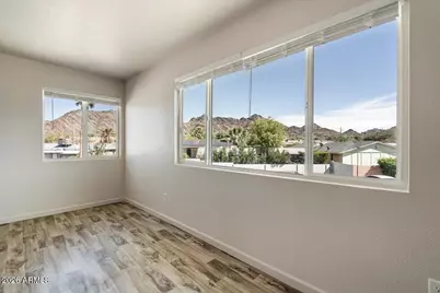 1346 E Mountain View Road #Apt 209, Phoenix, AZ 85020 - Photo 16