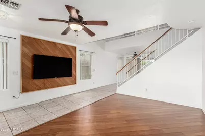 12823 W Ash Street W, El Mirage, AZ 85335 - Photo 4