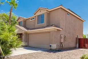12823 W Ash Street W, El Mirage, AZ 85335 - Photo 20