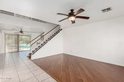 12823 W Ash Street W, El Mirage, AZ 85335 - Photo 22