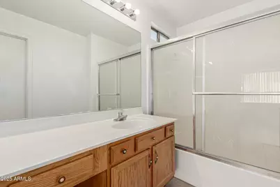 12823 W Ash Street W, El Mirage, AZ 85335 - Photo 12