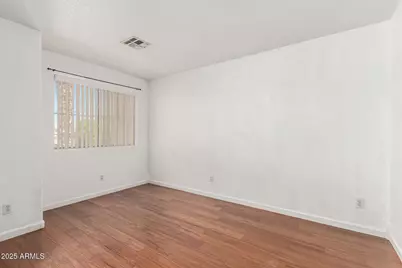 12823 W Ash Street W, El Mirage, AZ 85335 - Photo 32