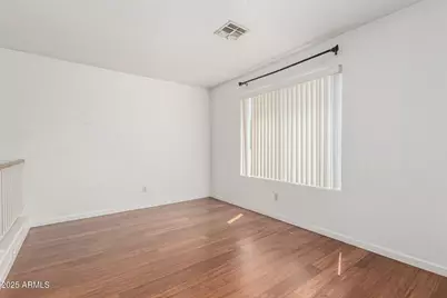 12823 W Ash Street W, El Mirage, AZ 85335 - Photo 26