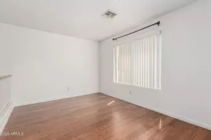 12823 W Ash Street W, El Mirage, AZ 85335 - Photo 26