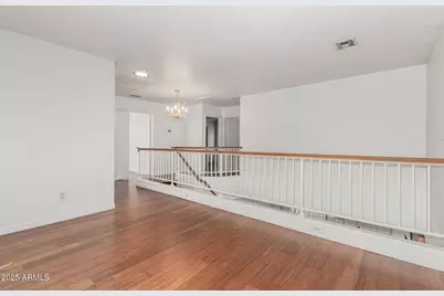 12823 W Ash Street W, El Mirage, AZ 85335 - Photo 8