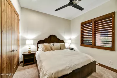 7780 E Golden Eagle Circle, Gold Canyon, AZ 85118 - Photo 38