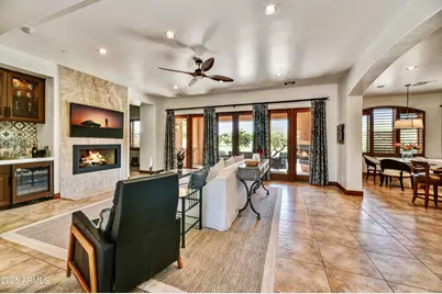 7780 E Golden Eagle Circle, Gold Canyon, AZ 85118 - Photo 2