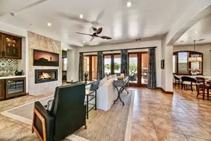 7780 E Golden Eagle Cir, Gold Canyon, AZ 85118 - Photo 2