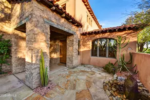 7780 E Golden Eagle Cir, Gold Canyon, AZ 85118 - Photo 10