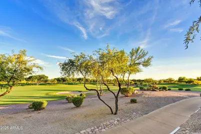 7780 E Golden Eagle Circle, Gold Canyon, AZ 85118 - Photo 6