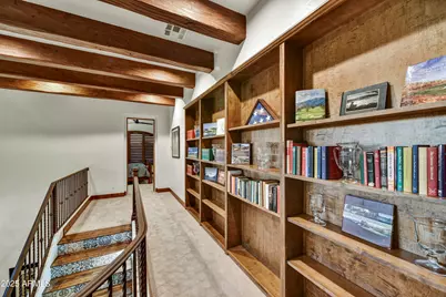 7780 E Golden Eagle Circle, Gold Canyon, AZ 85118 - Photo 28