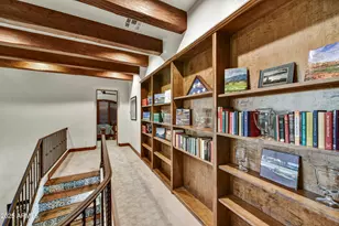 7780 E Golden Eagle Cir, Gold Canyon, AZ 85118 - Photo 28