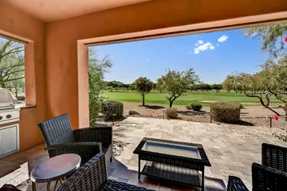 7780 E Golden Eagle Circle, Gold Canyon, AZ 85118 - Photo 18