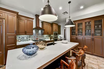 7780 E Golden Eagle Circle, Gold Canyon, AZ 85118 - Photo 20