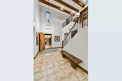 7780 E Golden Eagle Circle, Gold Canyon, AZ 85118 - Photo 10