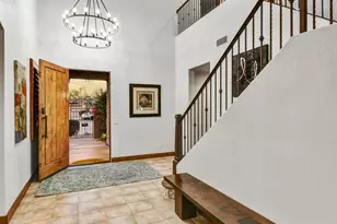 7780 E Golden Eagle Cir, Gold Canyon, AZ 85118 - Photo 10