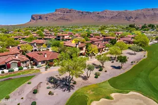 7780 E Golden Eagle Cir, Gold Canyon, AZ 85118 - Photo 6