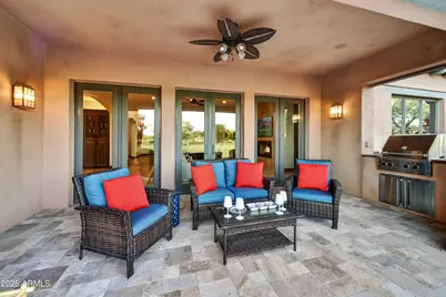 7780 E Golden Eagle Circle, Gold Canyon, AZ 85118 - Photo 14