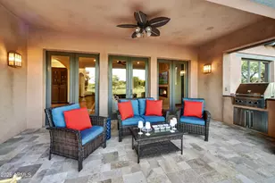 7780 E Golden Eagle Cir, Gold Canyon, AZ 85118 - Photo 14