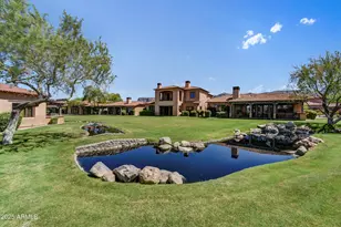 7780 E Golden Eagle Cir, Gold Canyon, AZ 85118 - Photo 44