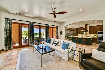 7780 E Golden Eagle Circle, Gold Canyon, AZ 85118 - Photo 2