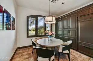 7780 E Golden Eagle Cir, Gold Canyon, AZ 85118 - Photo 12